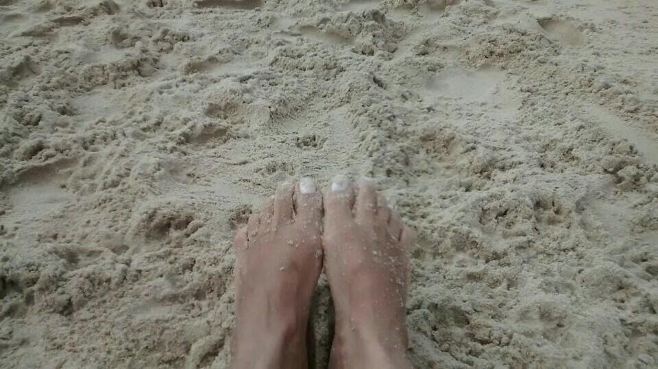 manu_teclado's tweet photo. Em algum lugar... (@ Salvador - @agecomsalvador in Salvador, BA) https://t.co/f0QI7rUX3Z http://t.co/ax3QgkTNec