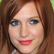 Happy birthday to ASAP Rocky 27; Ashlee Simpson 31; and India Arie 40. Have a fab day! 
