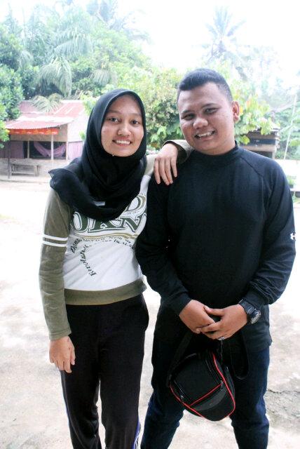 anggi_mmf's tweet photo. ♥ http://t.co/Wjp1QfZwWf