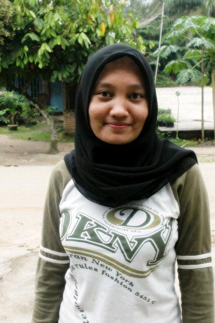 anggi_mmf's tweet photo. http://t.co/kSE8Y97JlJ