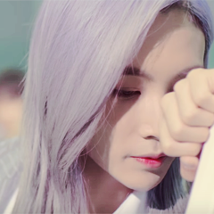 deyuwi's tweet photo. Happy birthday yoon jeonghan aka cheonsa-nya svt aka anime prince  #Yoon1004Day http://t.co/XO9VdOvwdJ