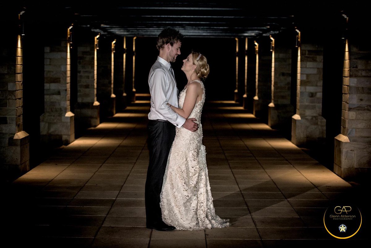 "Not only stunning during the day, at night this place real..." Foursquare Tip <a href="/seppeltsfield/">Seppeltsfield</a> 4sq.com/1NybOEs