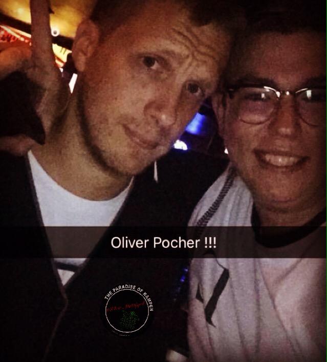 ChDiermann's tweet photo. #84ermettigel #84er #sylt #kampen #oliverpocher #crksylt #clubroteskliff #Zündung #instagood #instagram #instalike 🚀 http://t.co/kTTqlvMMAJ