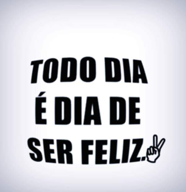 vibePositive_2's tweet photo. @j0hn_silva  !! http://t.co/IMSVN1nz5Z