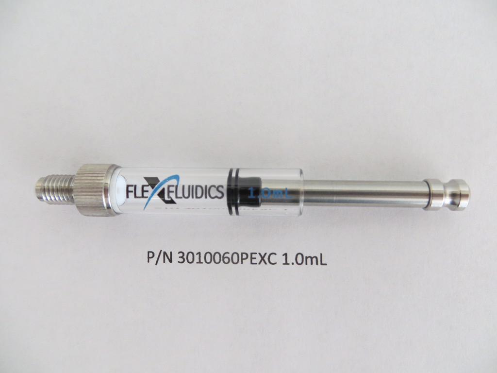 FlexFluidics's tweet photo. Here is our 1.0mL syringe. #MedicalNews #hospital #syringe #medicalsyringe #flexfluidics #hawpmedia http://t.co/hPwM7KFEW3