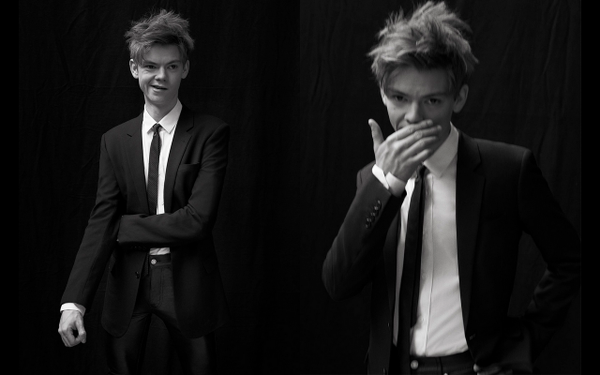 i love the second coming of our lord and savior