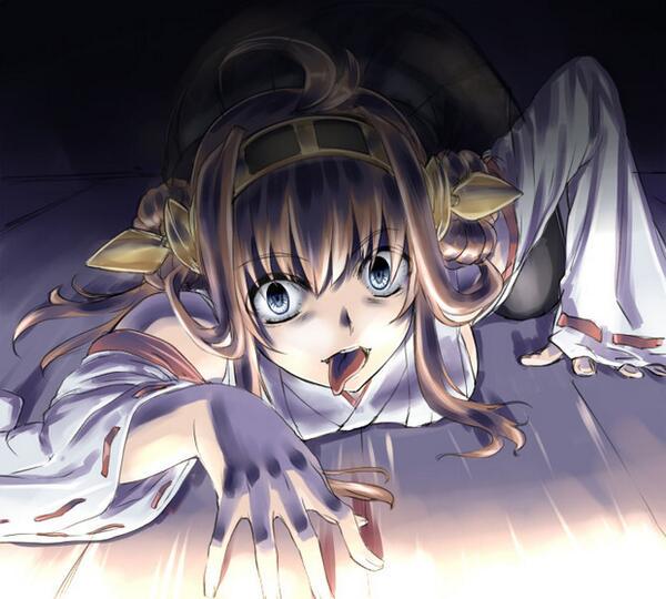 Favorite Metaさんのイラストまとめ 6ページ目