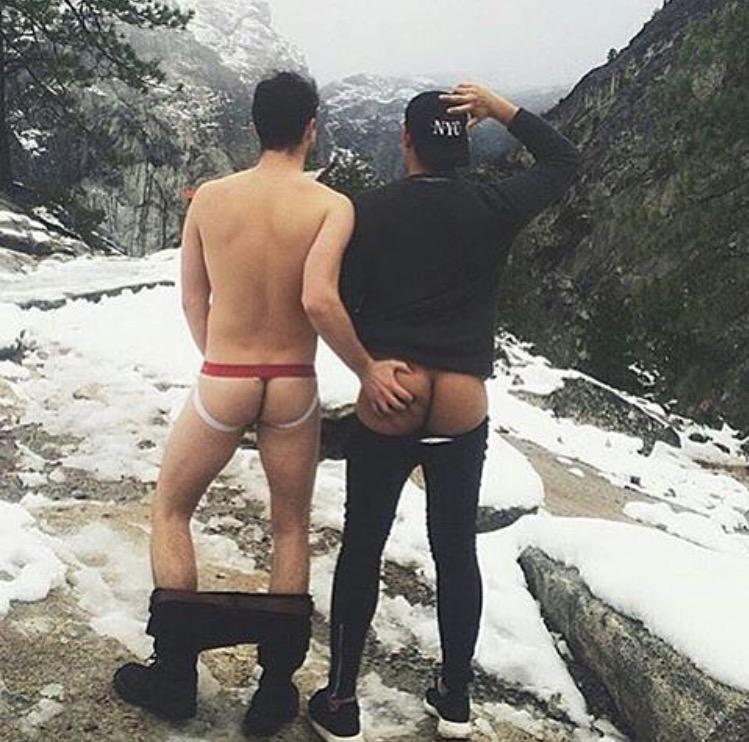 boys on boys (@boysonboy) on Twitter photo 