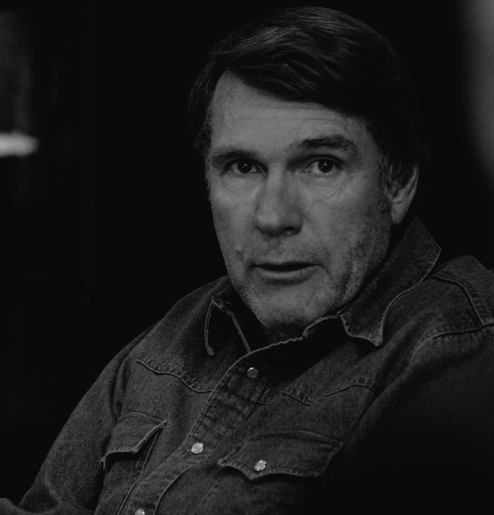 001mercy's tweet photo. #MFSKADL 😎😉 #LongmireS4E5 @netflix @Hesrocks @EMS_A2 @LongmirePosse @jamiepeace7 @catherinewilsey @dovewire http://t.co/rZhdJHw8eO