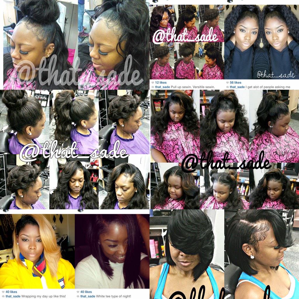 Kebra_Louu's tweet photo. My hairstylist will be in Mont. For #ASUHC💁You don't want to miss her 💇 Book all appts in advance 😘 #myasu #myasu19 http://t.co/KfsRSegEwT