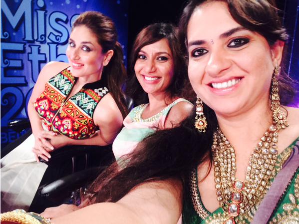 Embedded image permalink