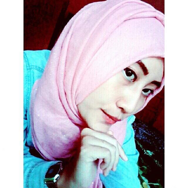 Serli Mardiyana (@sherlymda) on Twitter photo 