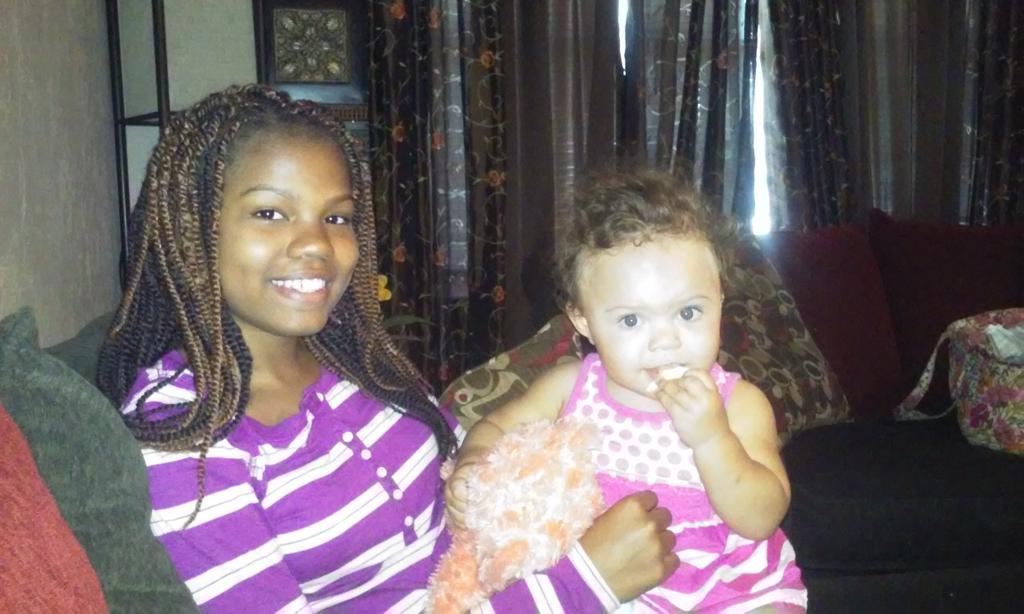 jamarious_yogi's tweet photo. My girls http://t.co/JCvEpg8ZYt