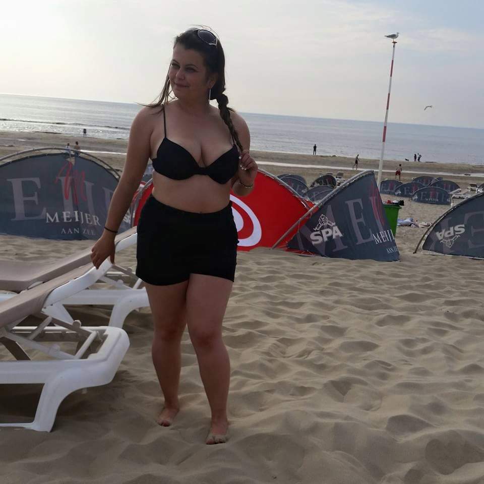 Oruspu amcik arkdasim yarak istiyor