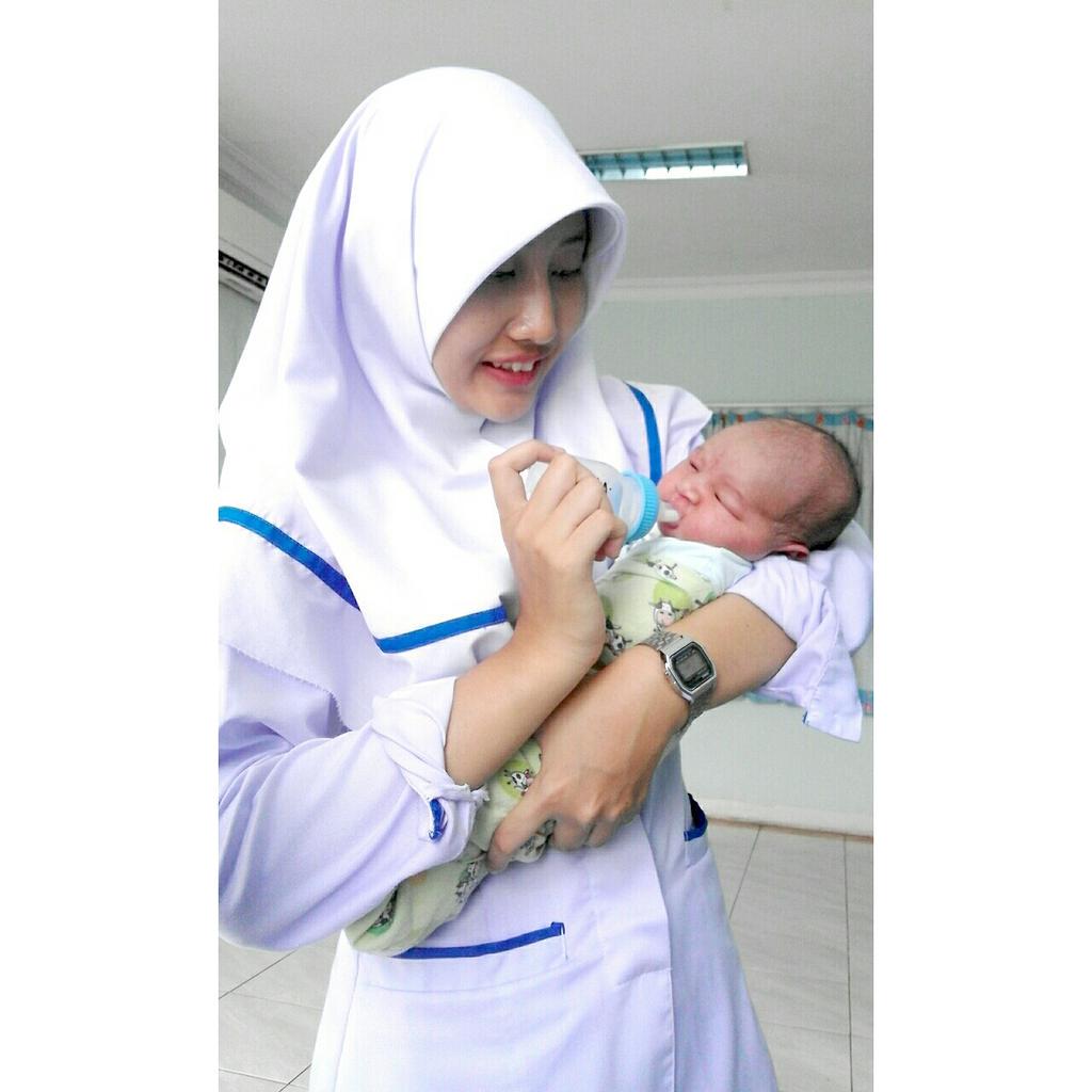 Serli Mardiyana (@sherlymda) on Twitter photo 