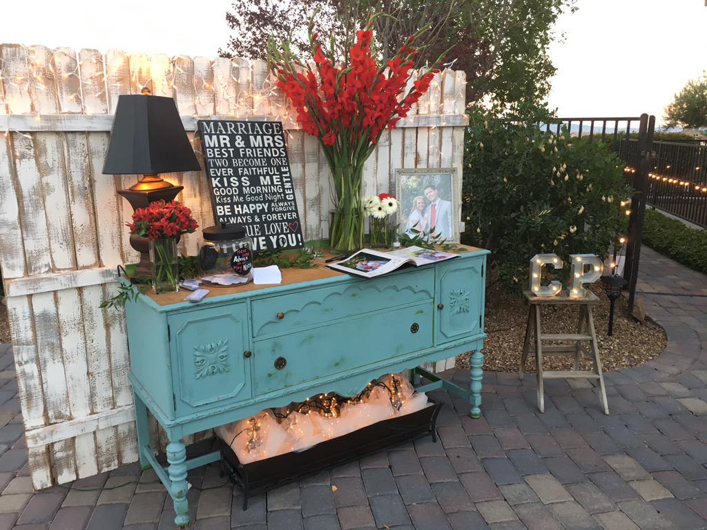 ProBoothTalk's tweet image. #smash booth