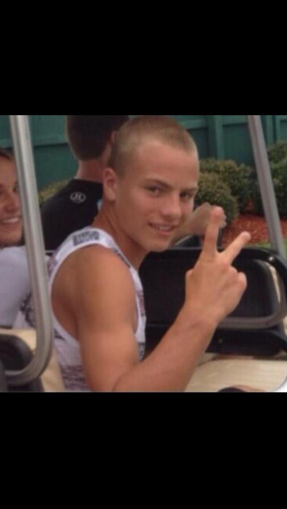 michaelbesse09's tweet image. Not 1, not 2, not 3 #GMC4peat #BackToBackToBackToBack