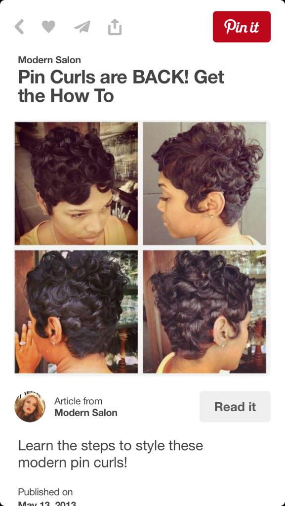 callme_noel's tweet photo. Thinking about trying this http://t.co/GIsDNY99bE