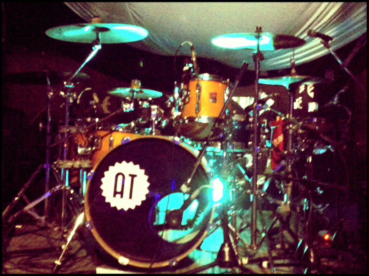 aztecastupro's tweet photo. Ya está todo preparado! Esta noche en Gascón 104, arrancamos 0.30!!!  @SCsmartube @AldanitaAprea http://t.co/2N8jBgltoC