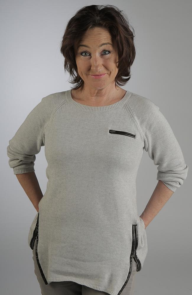 BeanCounters_'s tweet photo. A staple on the Australian and International comedy circuit, @FionaOLoughlin_ will our #BCB2015 guest speaker! http://t.co/Y4zDkrnGBR