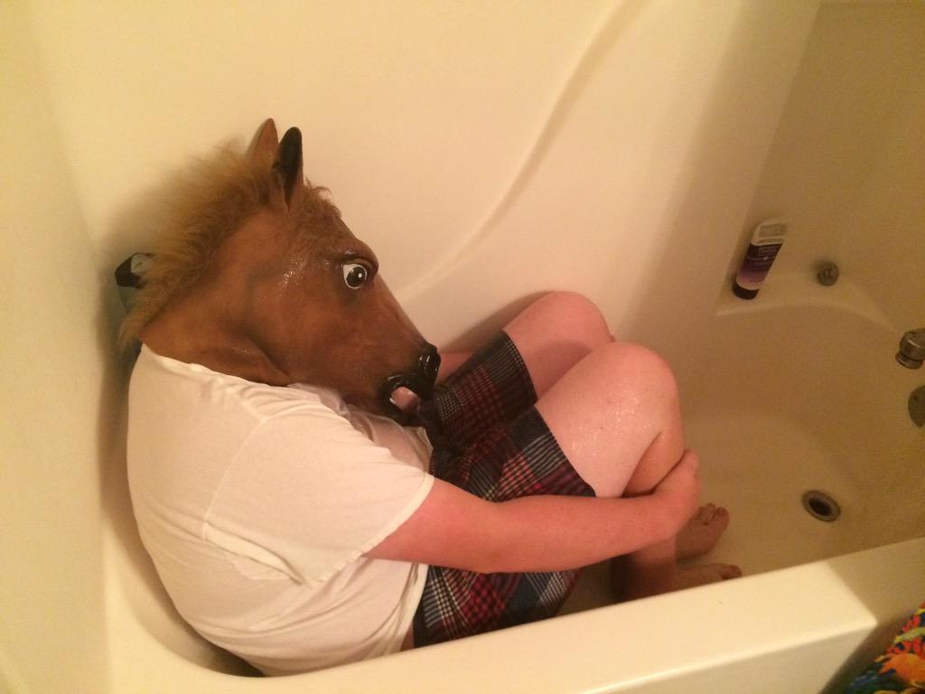 PodcasteSystem tweet picture