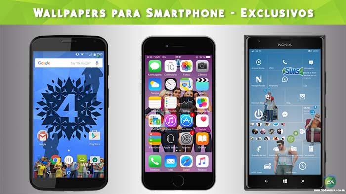 osgamesea's tweet image. Personalize Seu Smartphone com Wallpapers Exclusivos!
osgamesea.com.br/2015/10/person… #TheSims4
