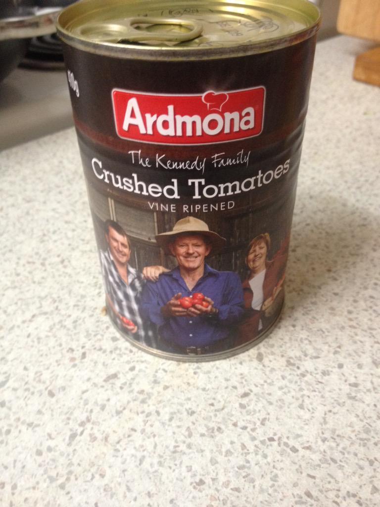 jenjustjenthen's tweet photo. Because #SPCSunday is still a thing in our home #sundaycookup #prepday @MD_SPC http://t.co/doEvAkdVp2