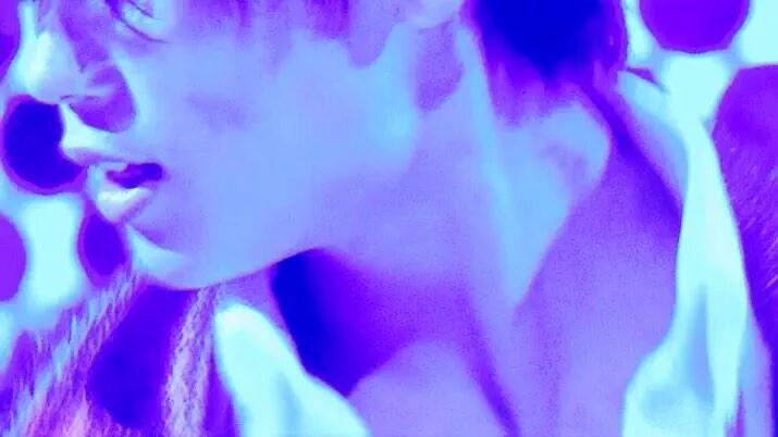 jiinyt's tweet photo. ：

　　　　　御前を　　俺で
　　　　　
　　　　　満たしてやる　。　　　

　　　＋+　＿  　Rtw 　❤　 Flw

　　　　 　可愛く　逝けよ　　、

   　　 （ 　左 夜行性　通話　）

. http://t.co/bs07O7fsxp
