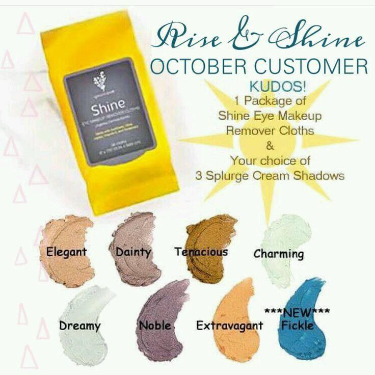 OutontheLASHES's tweet photo. Love these cream eye shadows can't decide what colours I want!! http://t.co/w4C3bIEUY1