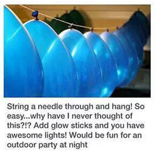 1000 Life Hacks On Twitter Http T Co Y7kiyu86l3 1000 Life Hacks On Twitter Http T Co Y7kiyu86l3