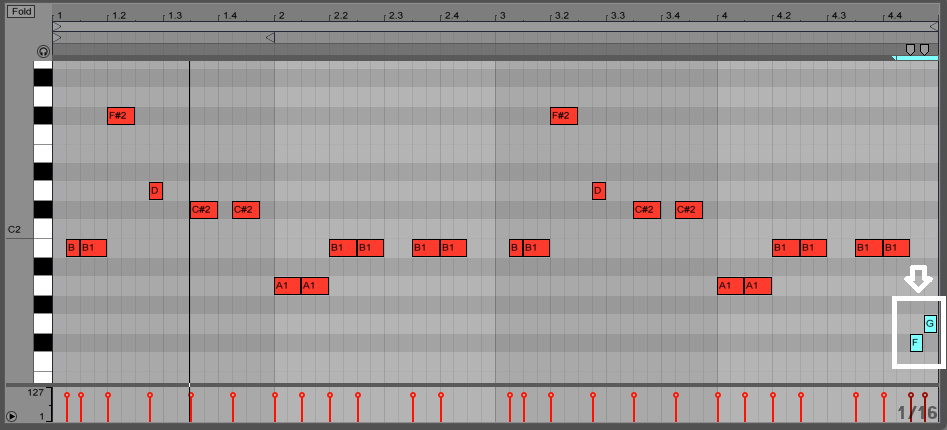 logic_pmp2's tweet photo. How to produce 5 Future House Tracks - Free Construction Kits #logicx
http://t.co/oQGtJocpdm http://t.co/9MsWW0pPwE