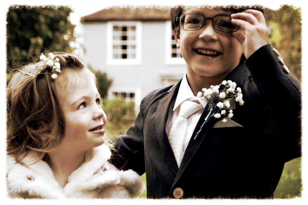 #vintage #young #love