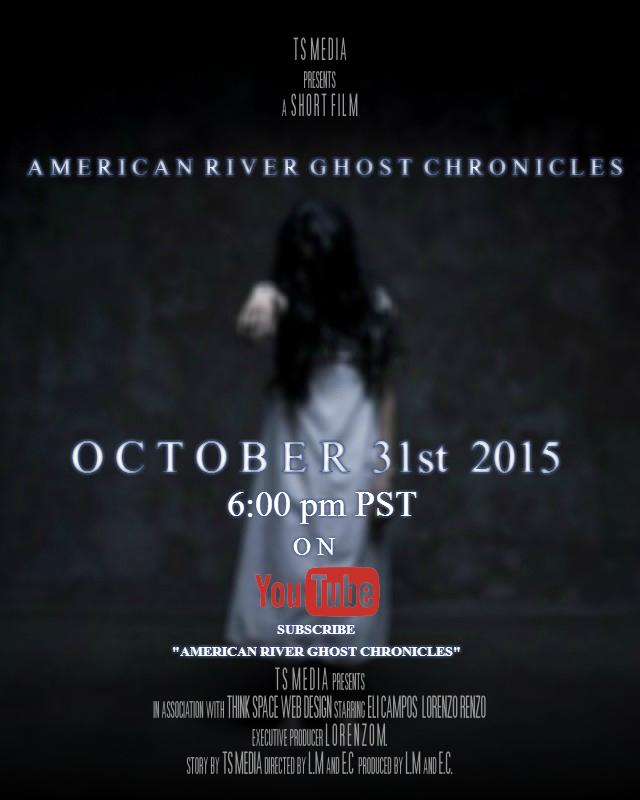 TSWebDesign1's tweet image. youtube.com/watch?v=hT4na_…