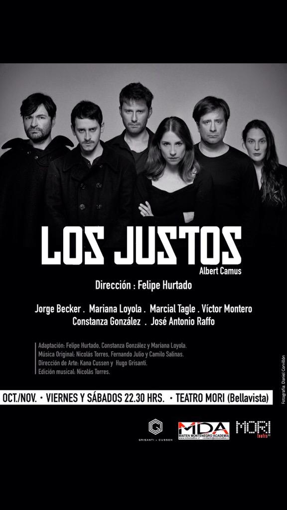 jorge becker tweet media