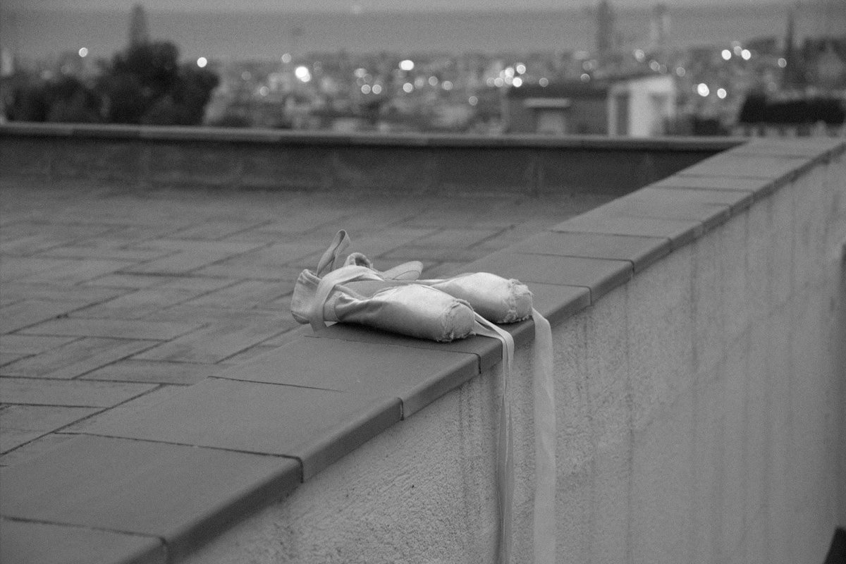 cristinaruizg's tweet photo. ¿#Problemas & #sueños? No te engañes, todo en la #vida es cuestión de perspectiva. Lucha por ganar #CDT2 http://t.co/1v9xrh63qK