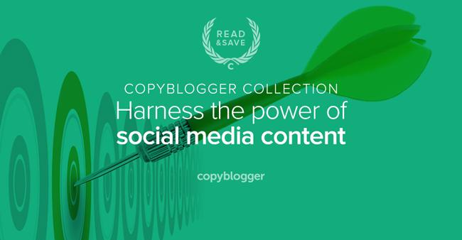 CrowdSourceData's tweet image. 3 Resources to Help You Get Smart about Your Social Media Content Strategy vytm.in/AyKt9w #growth
