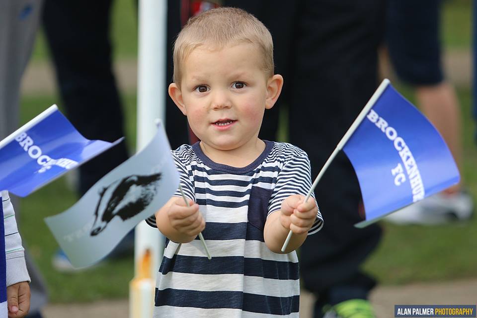 alanthecharmer's tweet photo. @dailyecho Great day! http://t.co/2Ibg73avr2
