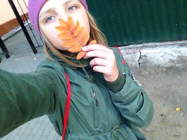 NastyV1's tweet photo. #pfoho #selfie http://t.co/jpIi9Roava