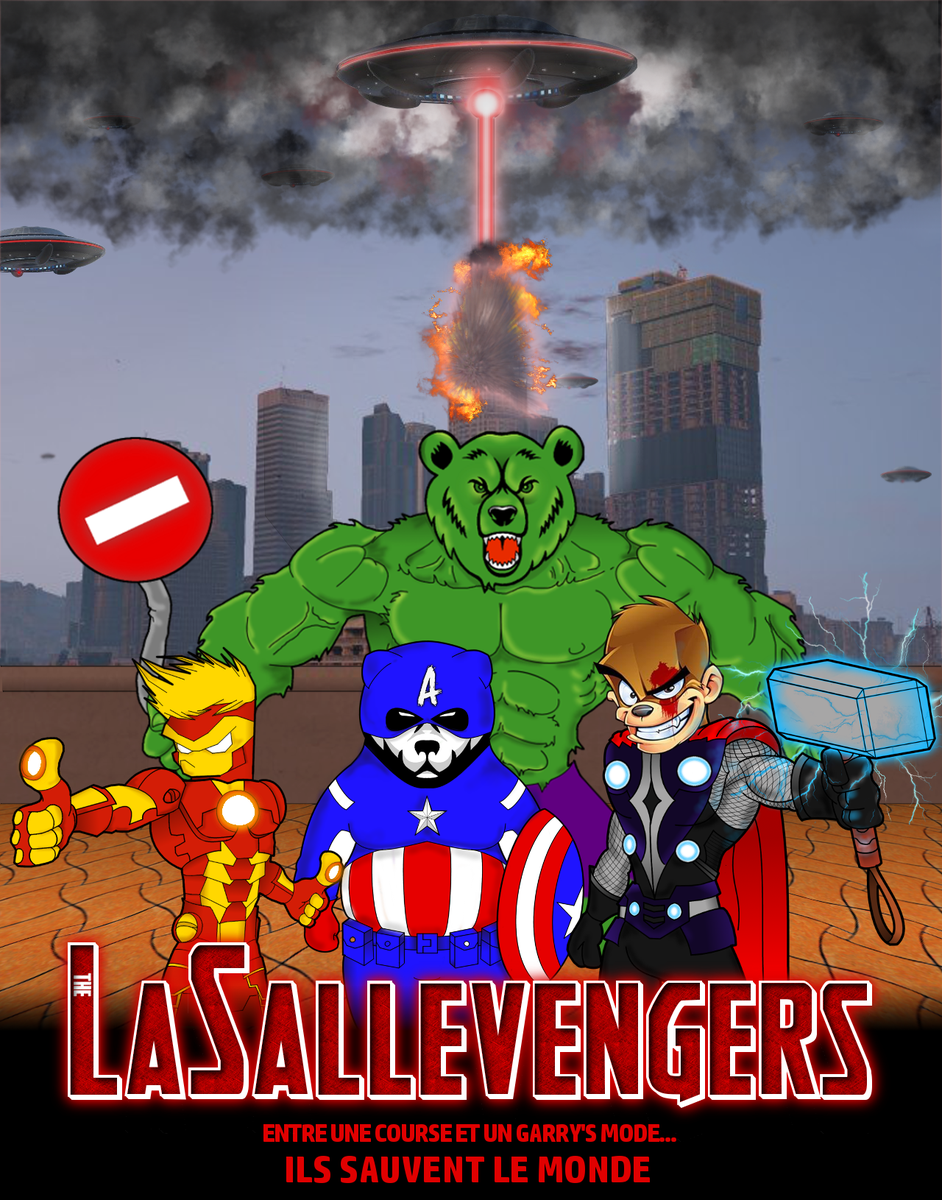 XxDeadPixelxX's tweet photo. @LasalleMQS @AidenShow @UnwinGTA @mraurelytb http://t.co/5T58B4TqWM