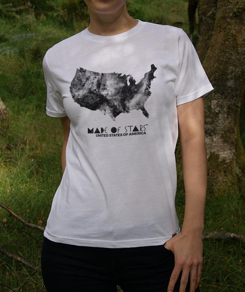 blackbarrel's tweet image. Check out our new images in @BlackBarrel_LTD online shop blackbarrel.co.uk/collections/ma… 
 Okliy didlyi do..