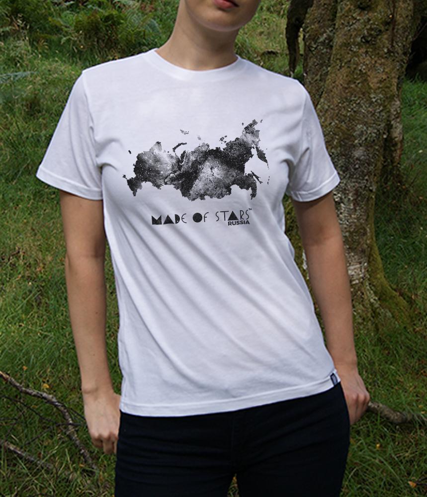 blackbarrel's tweet image. Check out our new images in @BlackBarrel_LTD online shop blackbarrel.co.uk/collections/ma… 
 Okliy didlyi do..