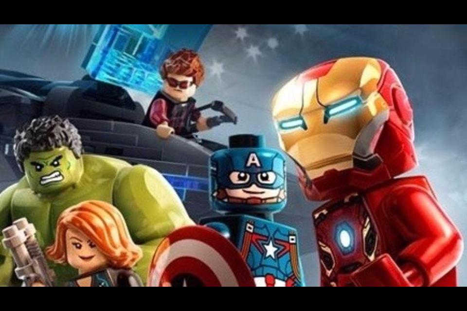 Blog1Game tweet picture