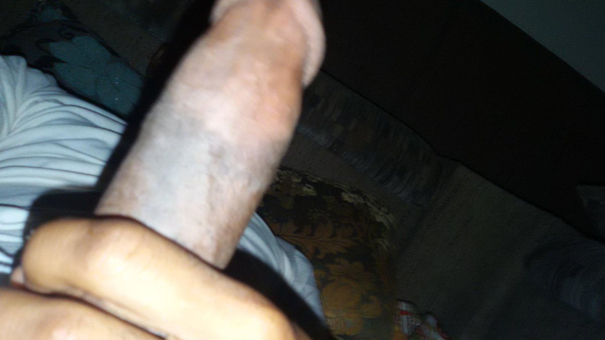 wertyuiopsdfgr2's tweet photo. @SWS882 http://t.co/Gba1XJHC2j