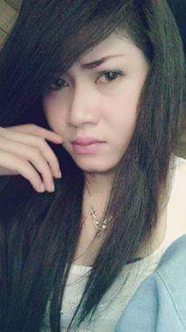 aliaputrianing1's tweet photo. http://t.co/h83h5w8YVs