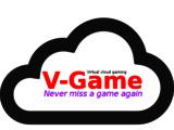 DiscoverGadget tweet media
