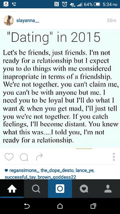 RoyalJessen24's tweet photo. True shit lol http://t.co/PaKtfbMjKo