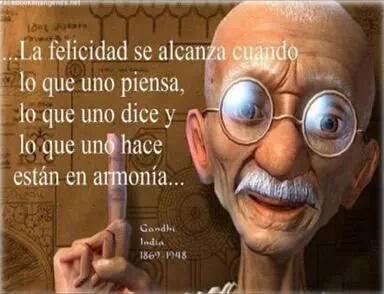 Aromadejazmin tweet media