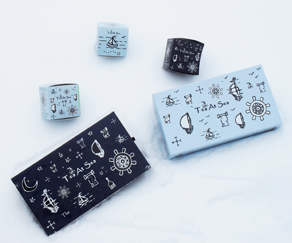 Thanksgiving Weekend Sale!!! 20% off Everything #Thanksgiving #cyber

Coupon Code: THNXGVNG