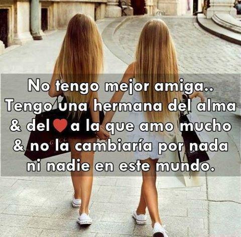 xiomara (@xiomi_super) | Twitter