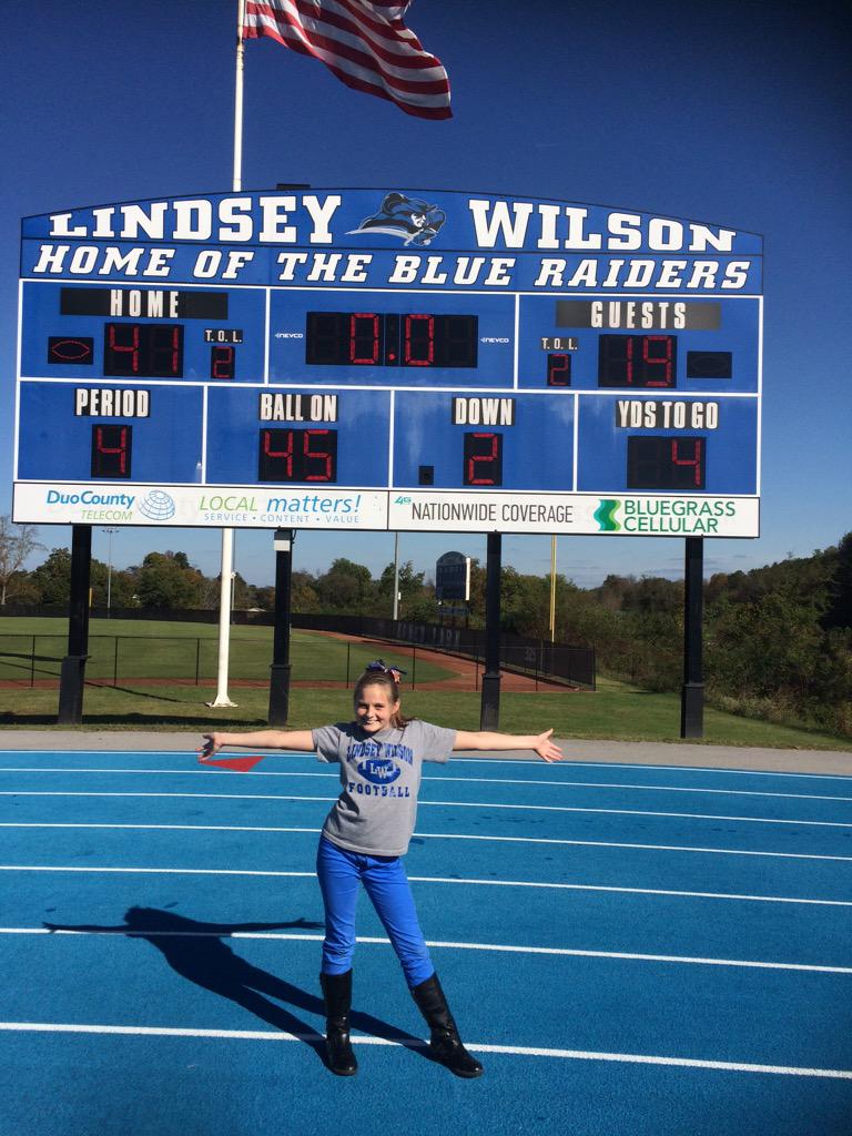 Kimberly Gutelius tweet media